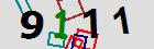 点击更换图片